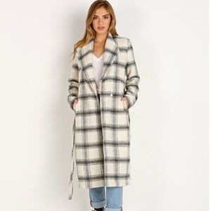 Show Me Your MuMu - Hollis Jacket